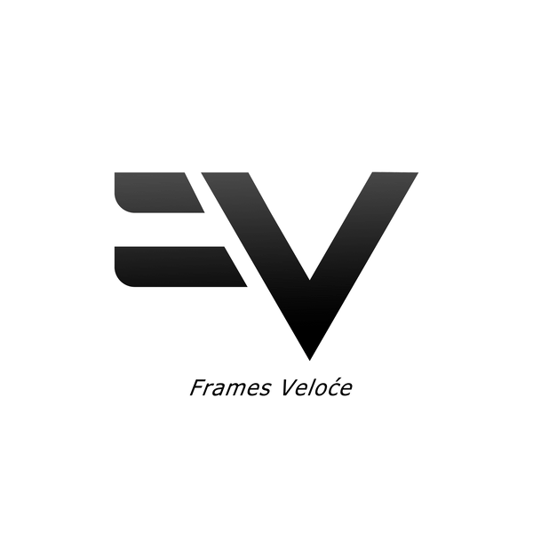 Frames Veloće